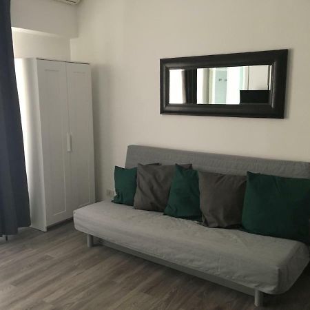 罗马Interno 2公寓 外观 照片